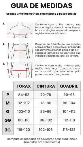 Jaqueta Feminina Slim Clássica