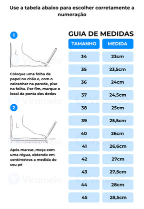 Tênis Masculino Use Terrazo TN17