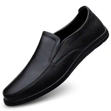 Sapato Mocassim Masculino Impeccable