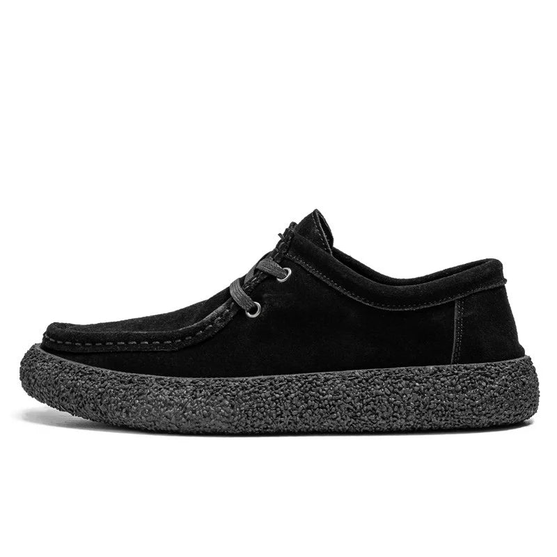 Tênis Masculino Planet Sneakers Use Terrazo TN28