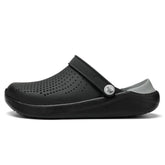 Sandália Crocs Ultra Comfort Ortopédica - Promoção de Inverno Loja Terrazo-Esquenta Black Friday